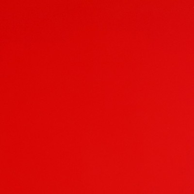 E3485B - Rouge Braise Brillant 2